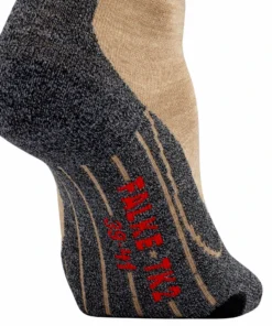 Home Page FALKE TK2 Trekking Womens Trekking Socks