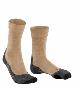 Home Page FALKE TK2 Trekking Womens Trekking Socks
