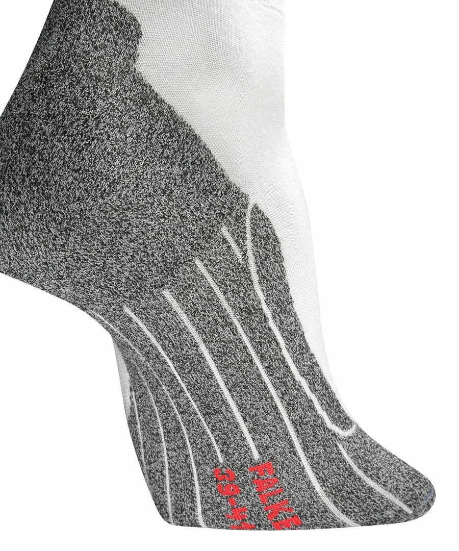 FALKE RU4 Light Short Women Running Socks Home Page