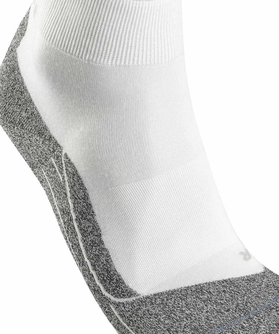 FALKE RU4 Light Short Women Running Socks Home Page