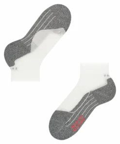 FALKE RU4 Light Short Women Running Socks Home Page