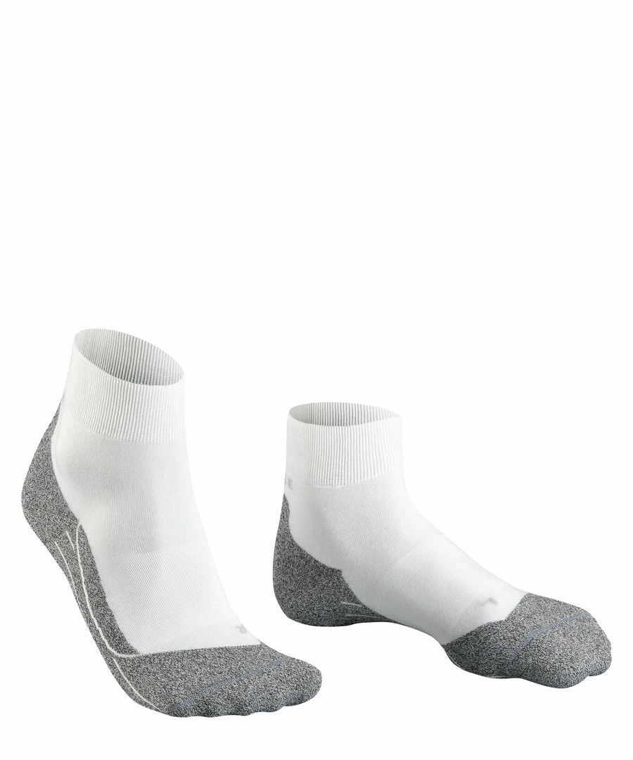 FALKE RU4 Light Short Women Running Socks Home Page