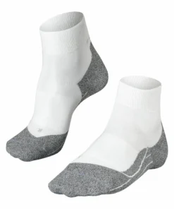 FALKE RU4 Light Short Women Running Socks Home Page