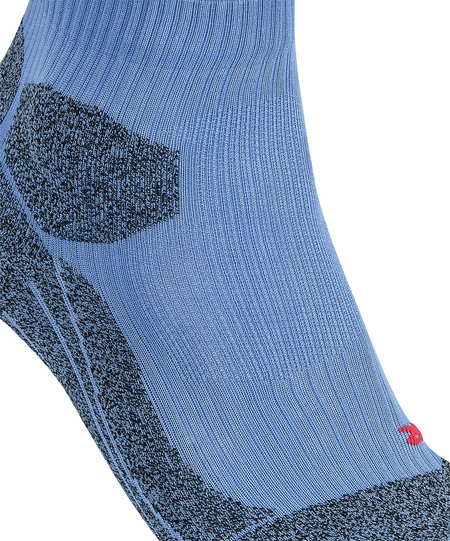 FALKE FLAKE RU4 Trial Running Sock