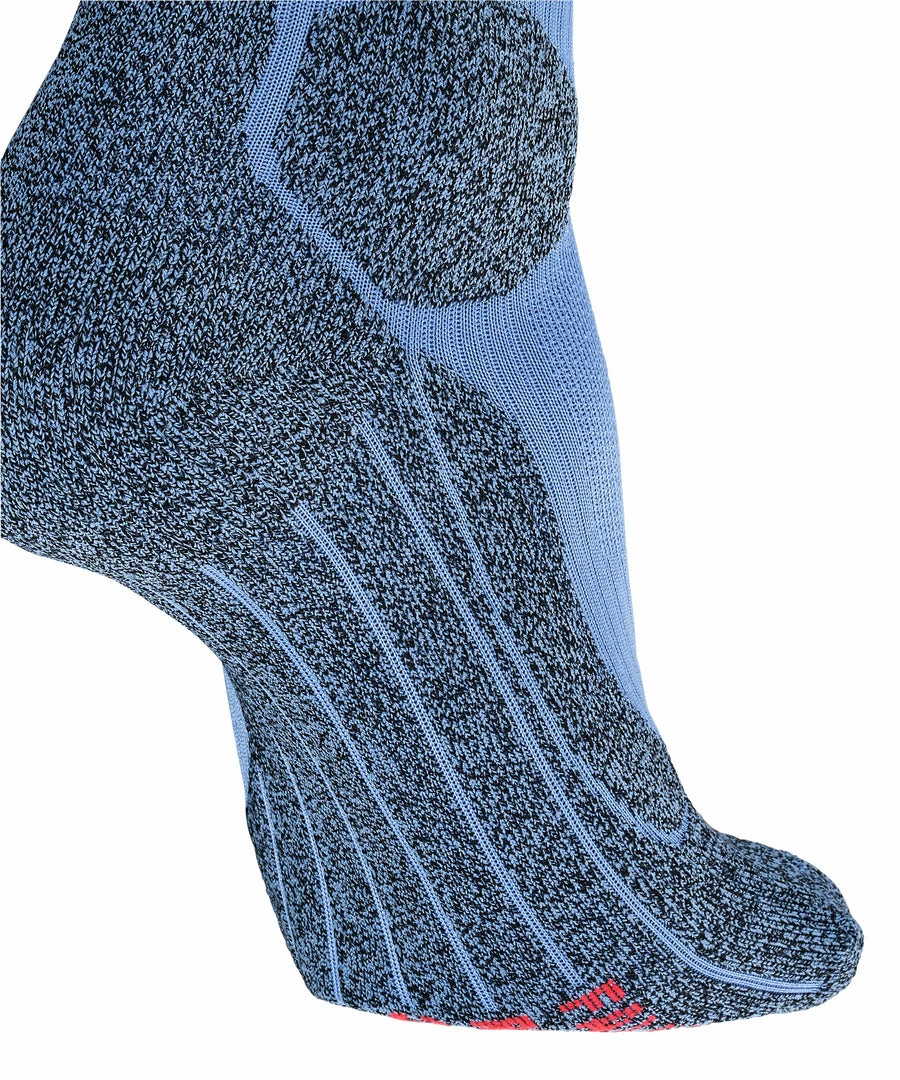FALKE FLAKE RU4 Trial Running Sock