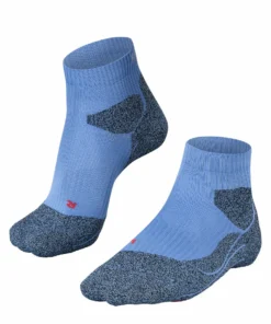FALKE FLAKE RU4 Trial Running Sock