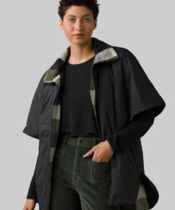 Prana North Royal Cape Home Page