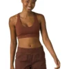 Prana Kanab Short Home Page