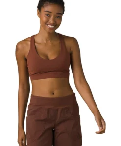 Prana Kanab Short Home Page