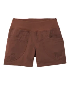Prana Kanab Short Home Page