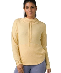 Prana Home Page Foresta Top