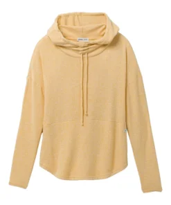 Prana Home Page Foresta Top