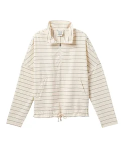 Prana Railay Pullover