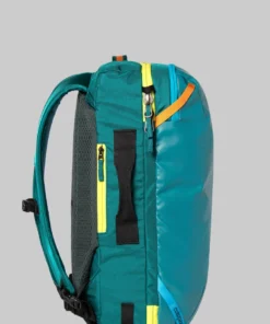 Bags Cotopaxi Allpa 28L Travel Pack