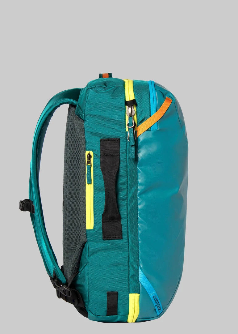 Bags Cotopaxi Allpa 28L Travel Pack