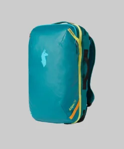Bags Cotopaxi Allpa 28L Travel Pack