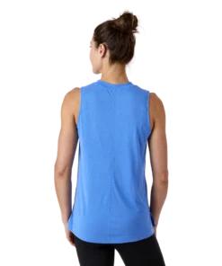 Cotopaxi Paseo Travel Tank