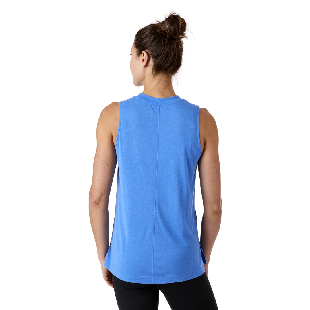 Cotopaxi Paseo Travel Tank