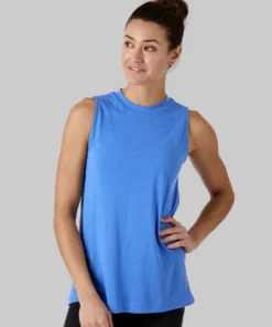 Cotopaxi Paseo Travel Tank