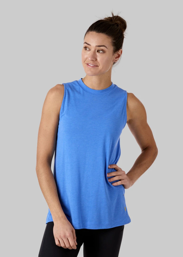 Cotopaxi Paseo Travel Tank