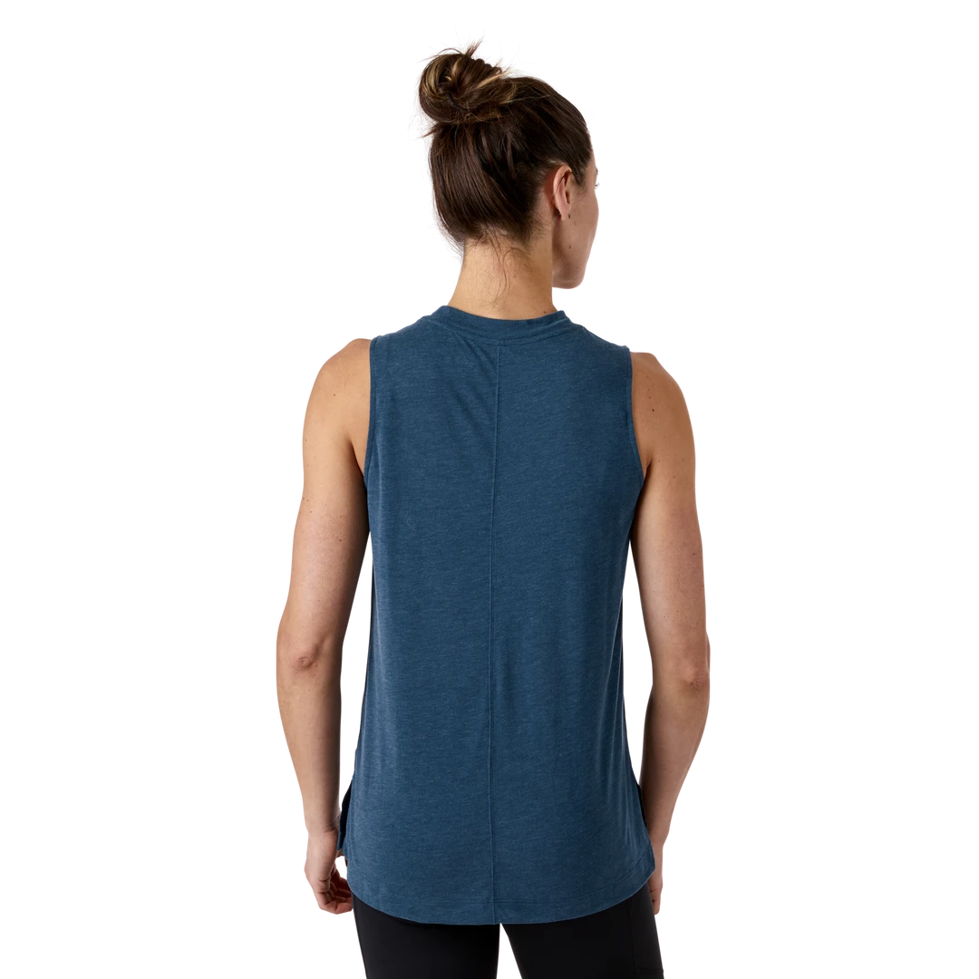 Cotopaxi Paseo Travel Tank