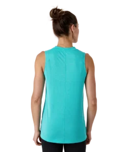 Cotopaxi Paseo Travel Tank