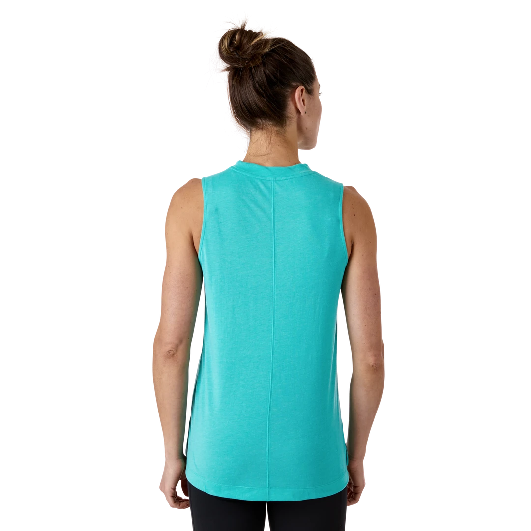 Cotopaxi Paseo Travel Tank