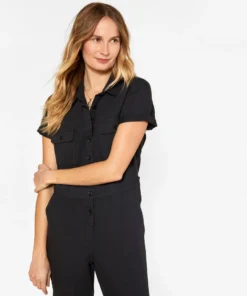 Outerknown S.E.A. Suit