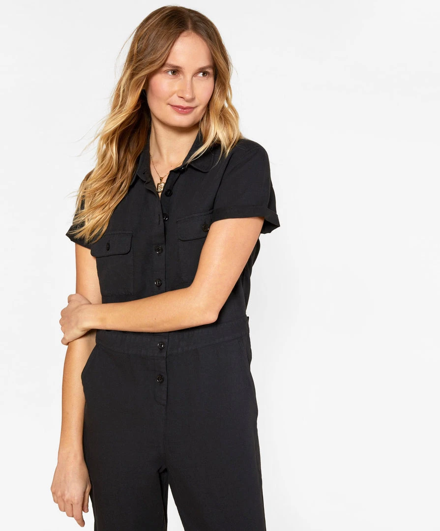 Outerknown S.E.A. Suit