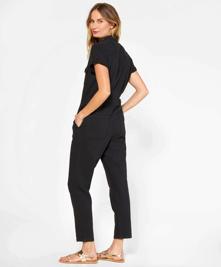 Outerknown S.E.A. Suit