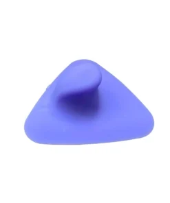 Active Threads Yoga Rocks Home Page