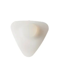 Active Threads Yoga Rocks Home Page