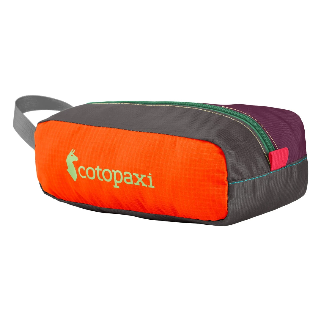 Cotopaxi Bags Del Dia Dopp Kit