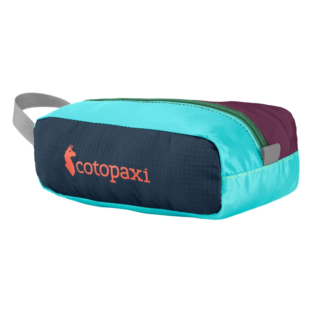 Cotopaxi Bags Del Dia Dopp Kit