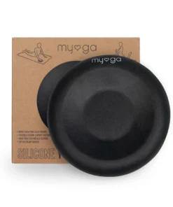 MYGA Yoga Support Jelly Pads Studio Lover