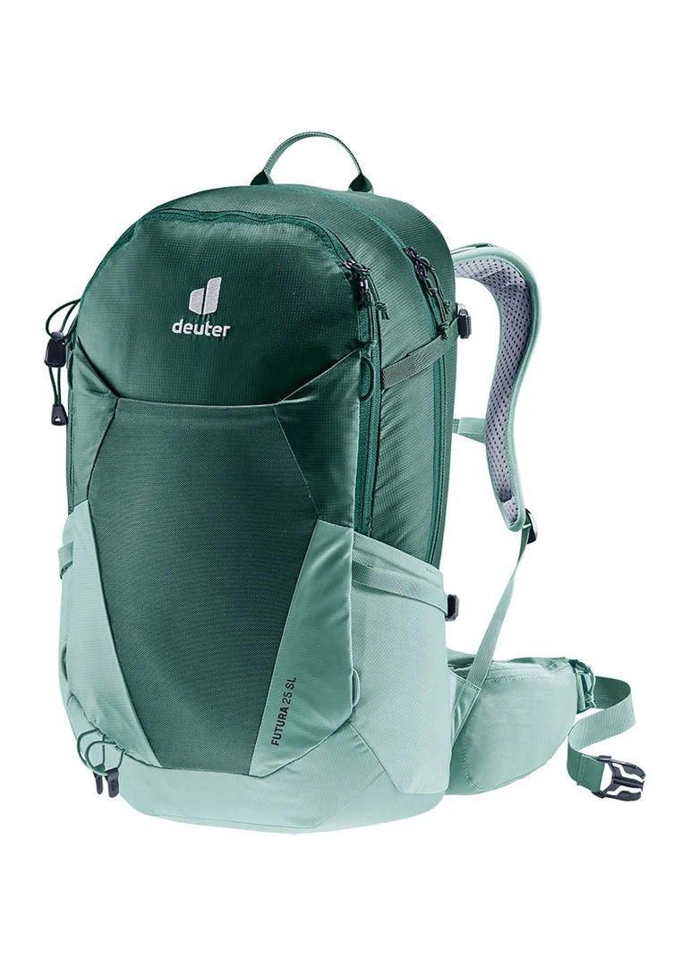 Deuter Futura 25 SL- Hiking Backpack
