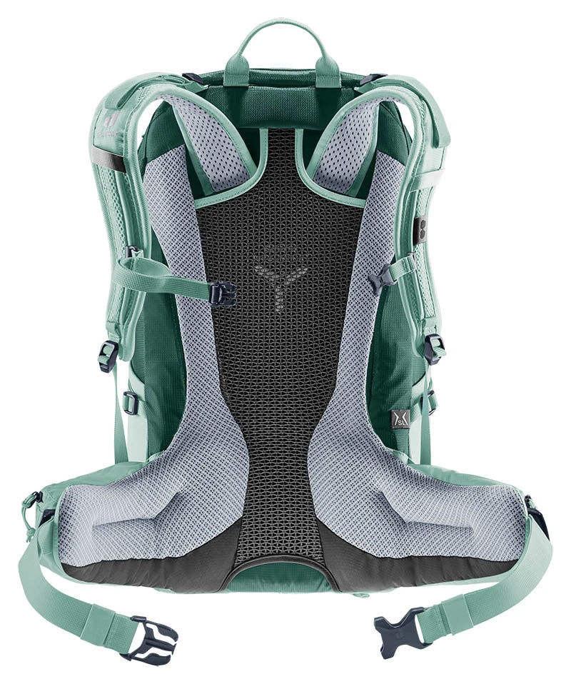 Deuter Futura 25 SL- Hiking Backpack