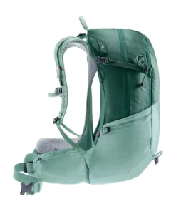Deuter Futura 25 SL- Hiking Backpack