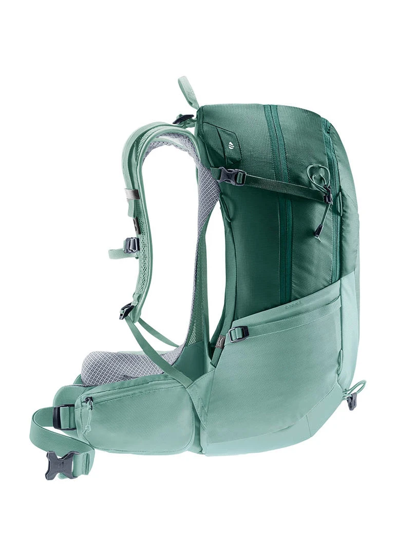 Deuter Futura 25 SL- Hiking Backpack