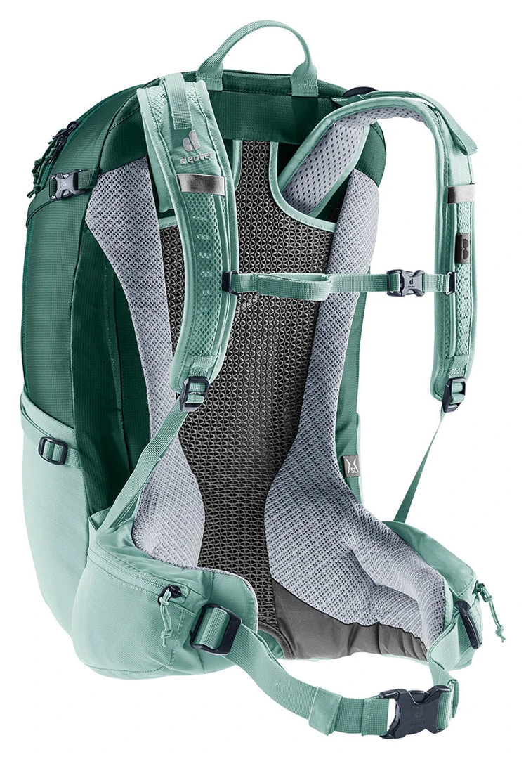 Deuter Futura 25 SL- Hiking Backpack