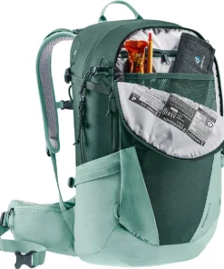 Deuter Futura 25 SL- Hiking Backpack