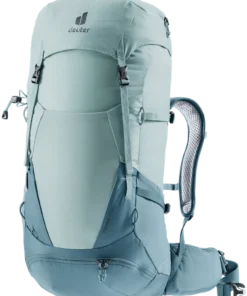 Deuter Futura 30 SL- Hiking Backpack Bags