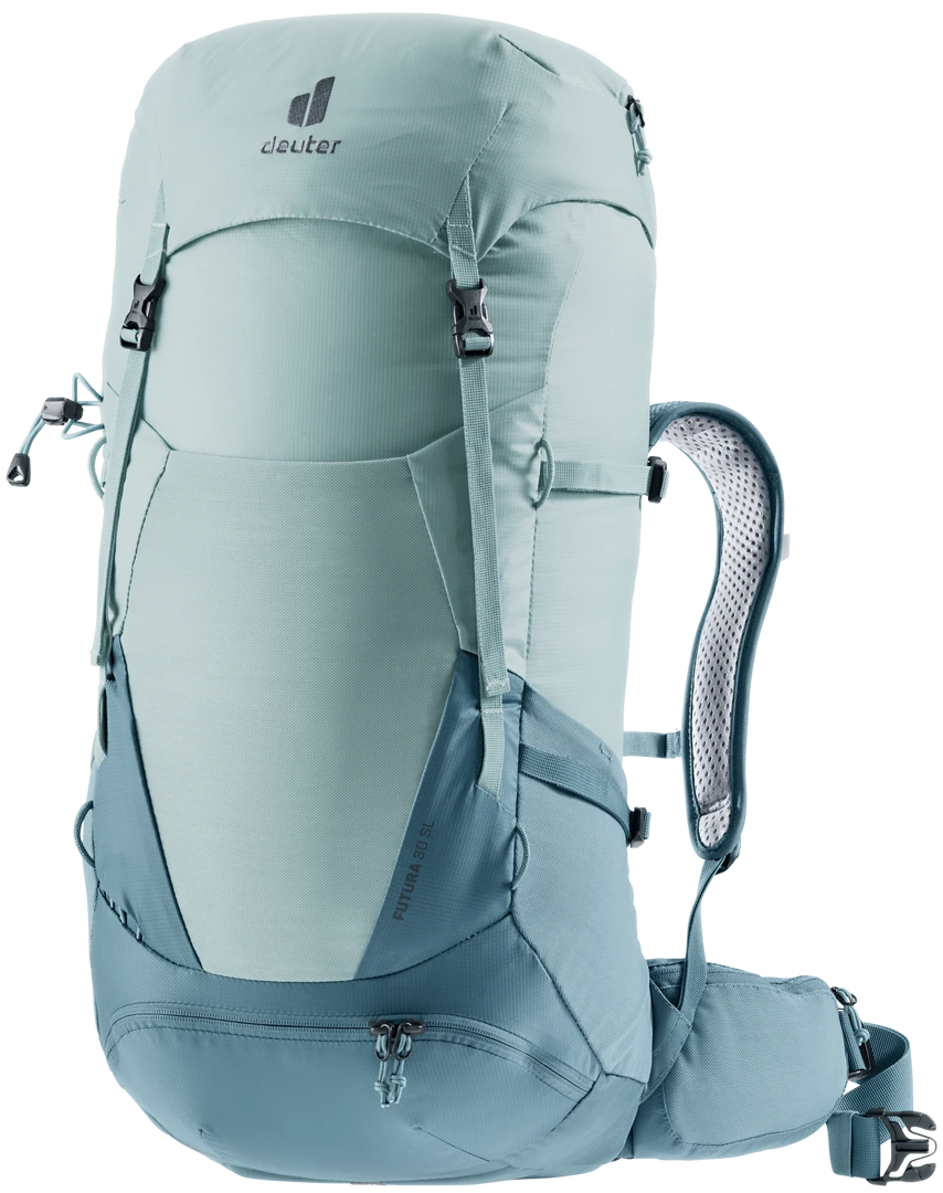 Deuter Futura 30 SL- Hiking Backpack Bags