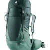Bags Deuter Futura Pro 34 SL- Hiking Backpack
