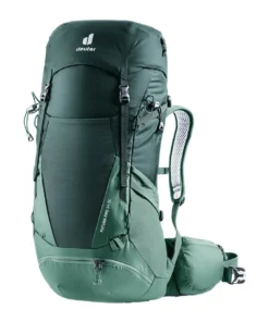 Bags Deuter Futura Pro 34 SL- Hiking Backpack