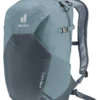 Deuter Speed Lite 21 Bags