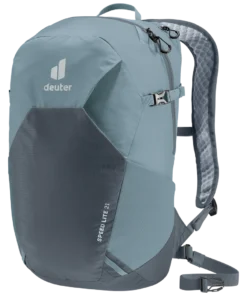 Deuter Speed Lite 21 Bags