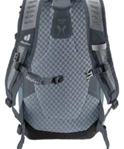 Deuter Speed Lite 21 Bags