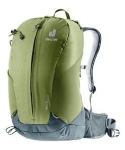 Deuter AC Lite 21SL Bags