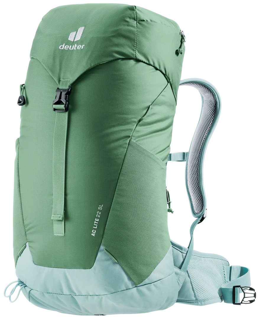 Deuter AC Lite 22L Women's Daypack
